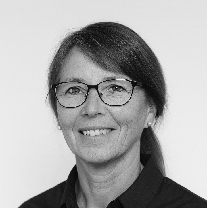 Lise-Lotte