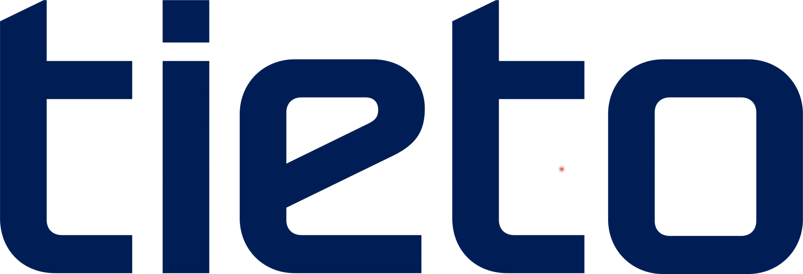 Tieto